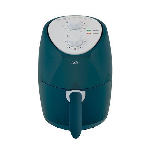 Freidora De Aire Sin Aceite Raf Air Fryer 3 Litros