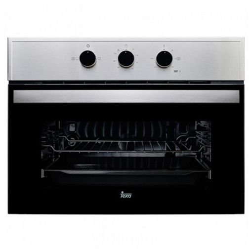 Horno AEG KEK452910M Inox antihuellas Integrable Multifunción 48 x