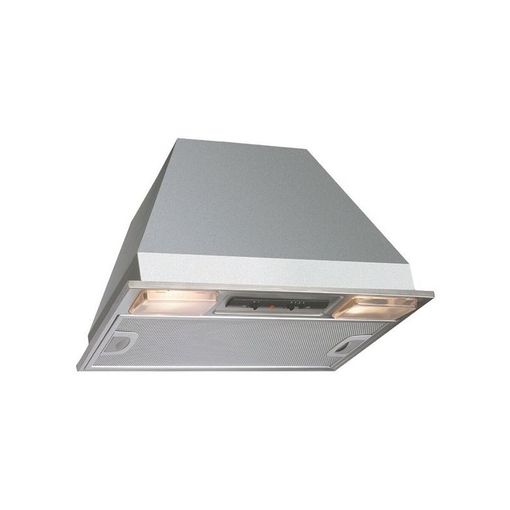 Teka Campana integrable GFH55 (Ancho: 55 cm, Potencia de aire máx