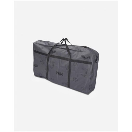 Bolsa De Almacenamiento Muebles Accesorios Crespo 100x66x13 Cm