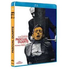 Pascual Duarte Blu Ray Con Ofertas En Carrefour Ofertas Carrefour Online