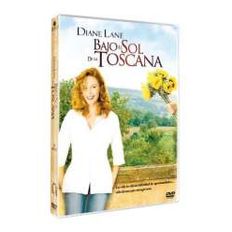 Toscana – Shopavia