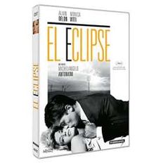 【サンプル・】DVD「太陽と月に背いて」Total Eclipse30000円まで検討します