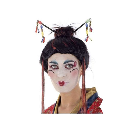 Disfraz de geisha granate, 1 samuel 24., geisha, mujer, 1 samuel 24 png