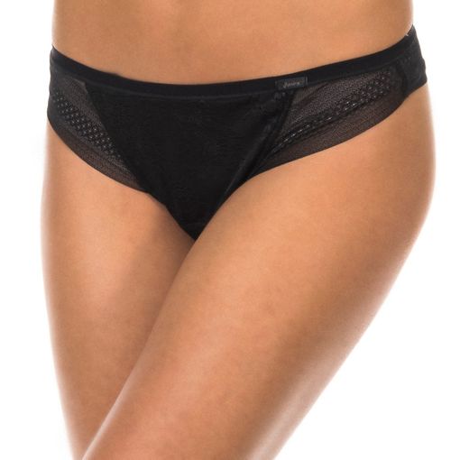 Braga-faja Moldeadora 906 Control Shaping Mujer Selene con Ofertas en  Carrefour