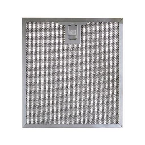 Filtro Campana Extractora BALAY 265x388 mm