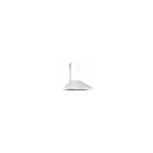 Campana Extractora Cata OMEGA WH 600 Blanca