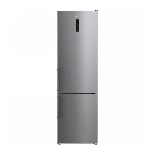 Ganga del día  Electrolux ENG7TE18S ? frigorífico combi 177cm no