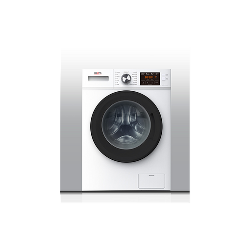 Lavadora Integrable Kromsline Kla-mi-8-int 8kg 1400rpm con Ofertas en  Carrefour