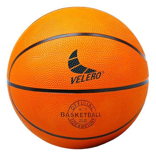 Balón De Baloncesto Molten B5g2000 (talla 5) con Ofertas en Carrefour