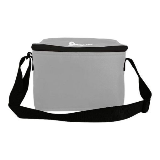 BOLSA NEVERA 18L