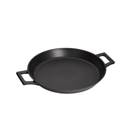 Staub Wok De Hierro Fundido 30cm con Ofertas en Carrefour