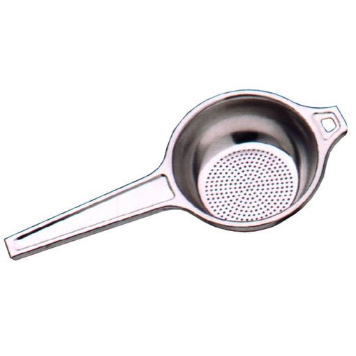 Cestillo para Sartén Freidora Inox. Inoxibar