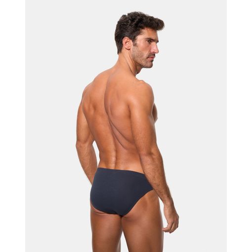 Abanderado Mini Slip De Algod n 100 con Ofertas en Carrefour