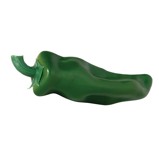Pimiento Verde - 72020040