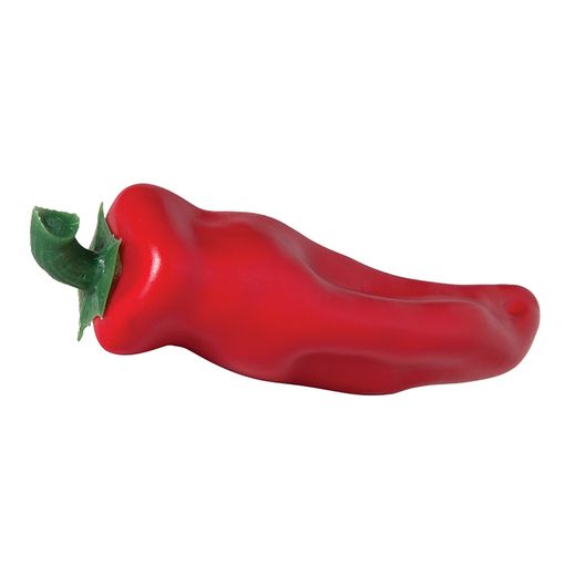 Pimiento Rojo - 72020041