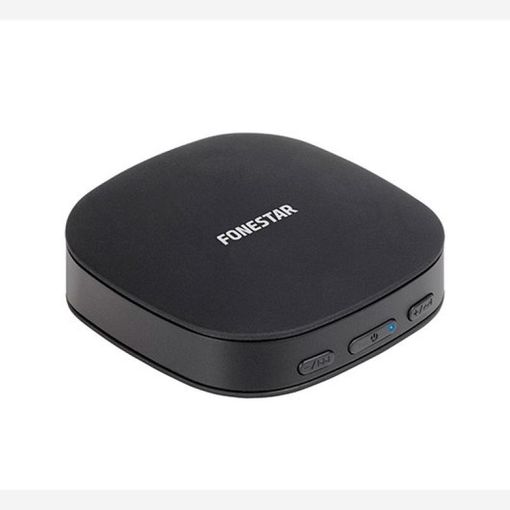 Receptor De Audio Mediante Bluetooth con Ofertas en Carrefour