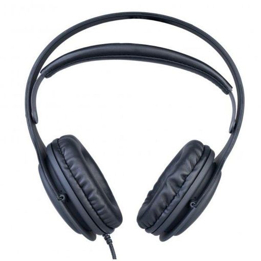 Auriculares Sennheiser Hd 600 Head-band 3.5 Mm Connector Black, Grey con  Ofertas en Carrefour