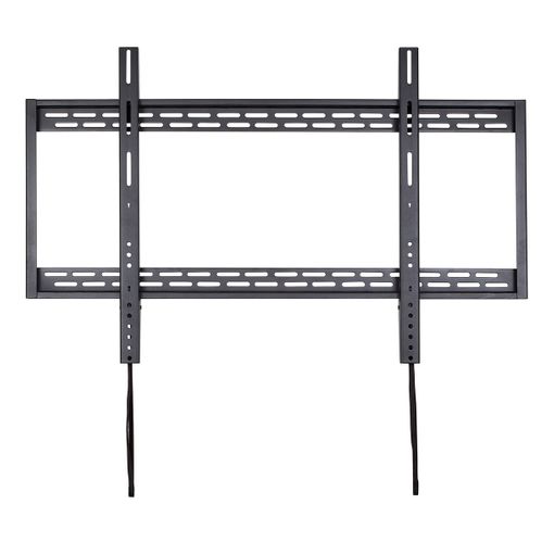 Soporte De Pared Para Tv 13-42 A 35 Kg Vesa 200x200 con Ofertas en  Carrefour