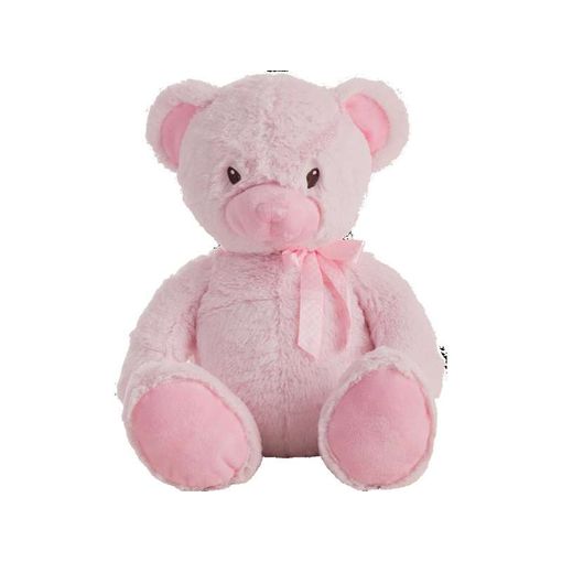 Oso De Peluche De 30 Cm con Ofertas en Carrefour