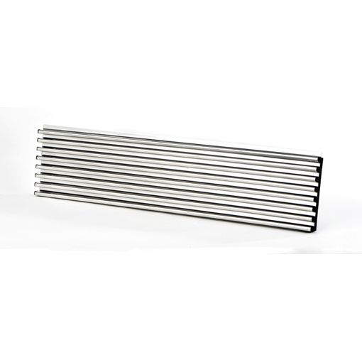 Filinox 82181603 - Rejilla Ventilación Inox Horno 60 Cm