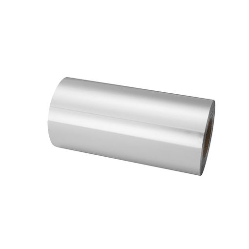 Papel De Aluminio Eurostil