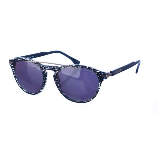 Gafas De Sol Con Forma Ovalada Ab12290 Unisex Armand Basi con