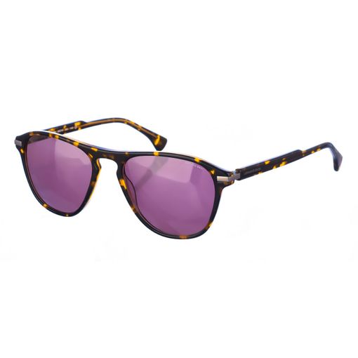 Gafas De Sol Ab12307 Armand Basi Sunglasses con Ofertas en