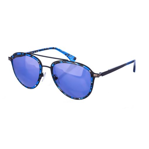 Gafas De Sol Ab12313 Armand Basi Sunglasses con Ofertas en