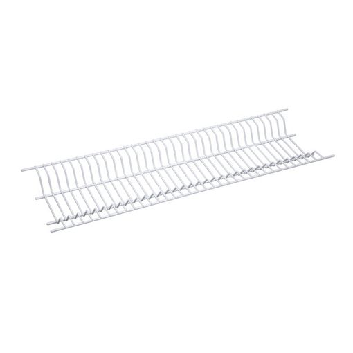 Escurreplatos Armario Blanco - Sauvic - 92190 - 65 Cm.. con Ofertas en  Carrefour