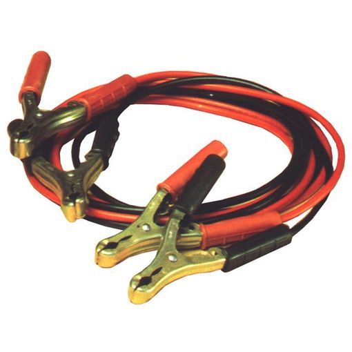 Cable de arranque para coche 1000AMP pinzas para batería