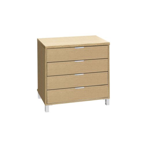 Topkit, Cajonera Andalucía 1053, cajonera Cómoda Recibidor, Cajonera  Dormitorio, Cómoda Pequeña, Wengue con Ofertas en Carrefour