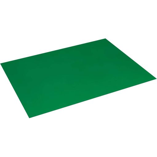 Ofiarea. Cartulina grande 50x 65 cm. Verde Manzana (630486)