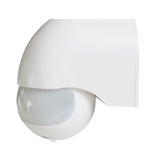 Bombilla Con Sensor Crepuscular, E27 8w, 6500k, 2 Unidades. Aigostar con  Ofertas en Carrefour