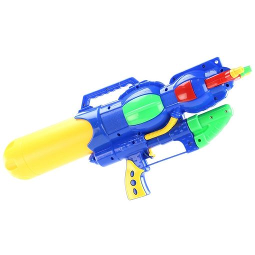 Pistola de Agua 43 cm