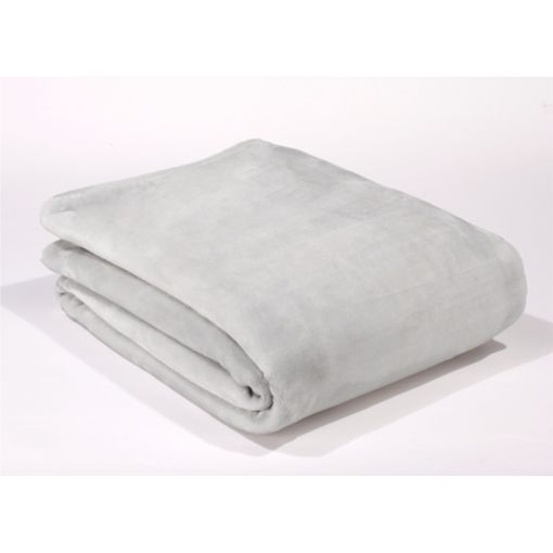 Comprar mantas cama 90 de calidad. Compra online mantas baratas.