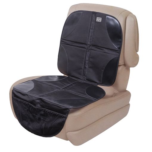 PROTECTOR ASIENTO COCHE OLMITOS