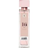 Iap Pharma 16 Eau De Parfum 150 Ml