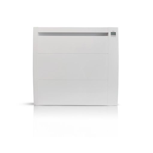 Radiador Eléctrico Bajo Consumo Farho Eco Green Ultra 2000w (12) con  Ofertas en Carrefour