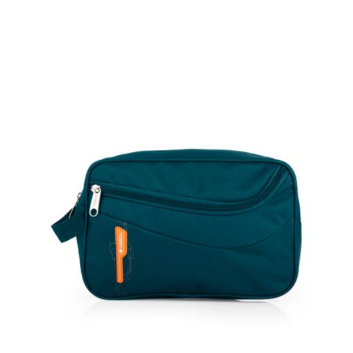 Bolsa de Viaje con ruedas Week Eco - Extra Grande