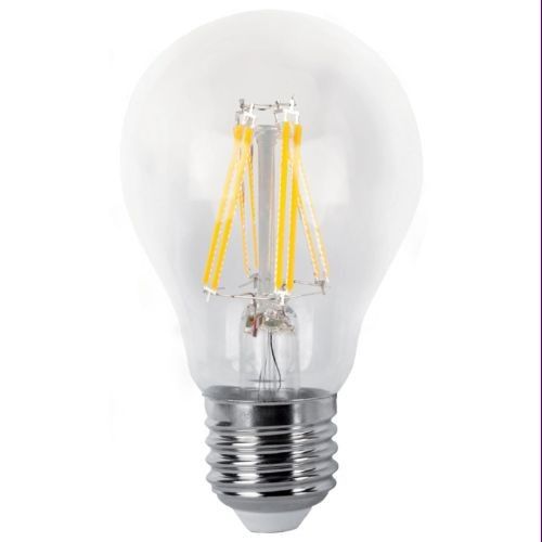 Ampoule LED E14 4W 288Lm 2000ºK Filament G45 40.000H [WO-LF-G45-E14-4W-WW]