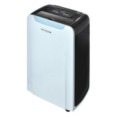 Deshumidificador Neoferr 12l/dia 200w con Ofertas en Carrefour