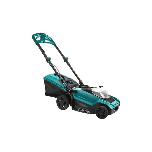 Cortacésped Vatton 40v Sin Batería 40cm con Ofertas en Carrefour