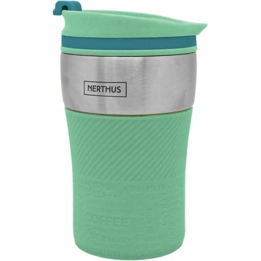 Termo nerthus para te 360ml