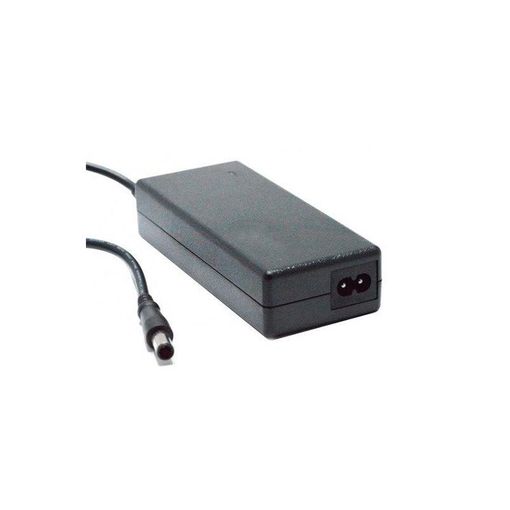 Cargador de 90W para portátiles HP - Approx