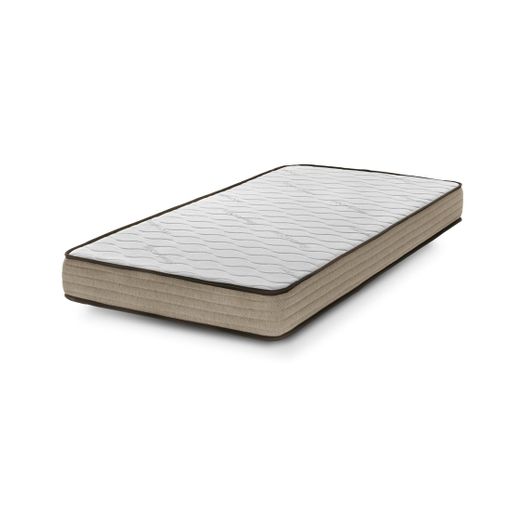 Topper viscoelastico ajustable – BeZen Mattress & Health