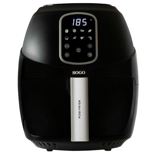 Smeg Tsf02pkeu Tostadora 4 Rebanada(s) 1500 W Rosa con Ofertas en Carrefour