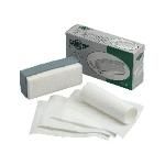 Faibo Borrador Magnetico 4x13.5x5.5cm Pizarra Blanca