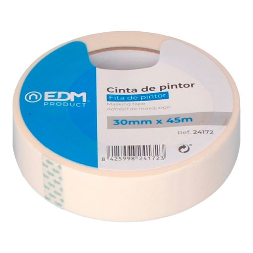 Cinta doble cara MIARCO 30mm x 50m