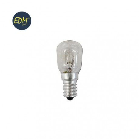 Bombilla Led E14 2w - Tamaño Reducido con Ofertas en Carrefour